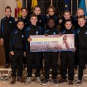 Turnhout 2016 sportlaureaten-24